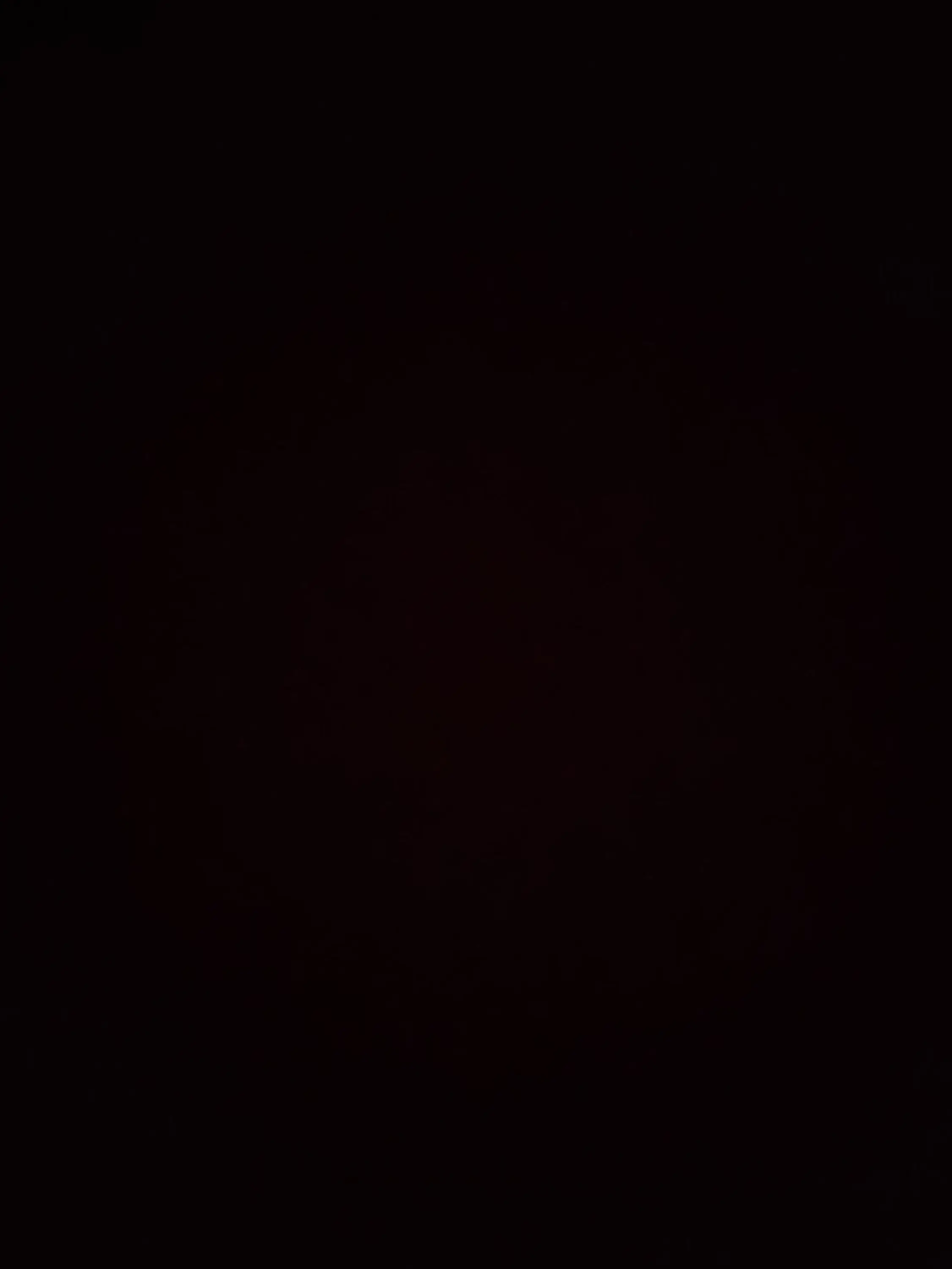 RT_APS의 あいつじゃない
