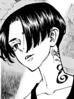 Oiiop의 사노 만지로