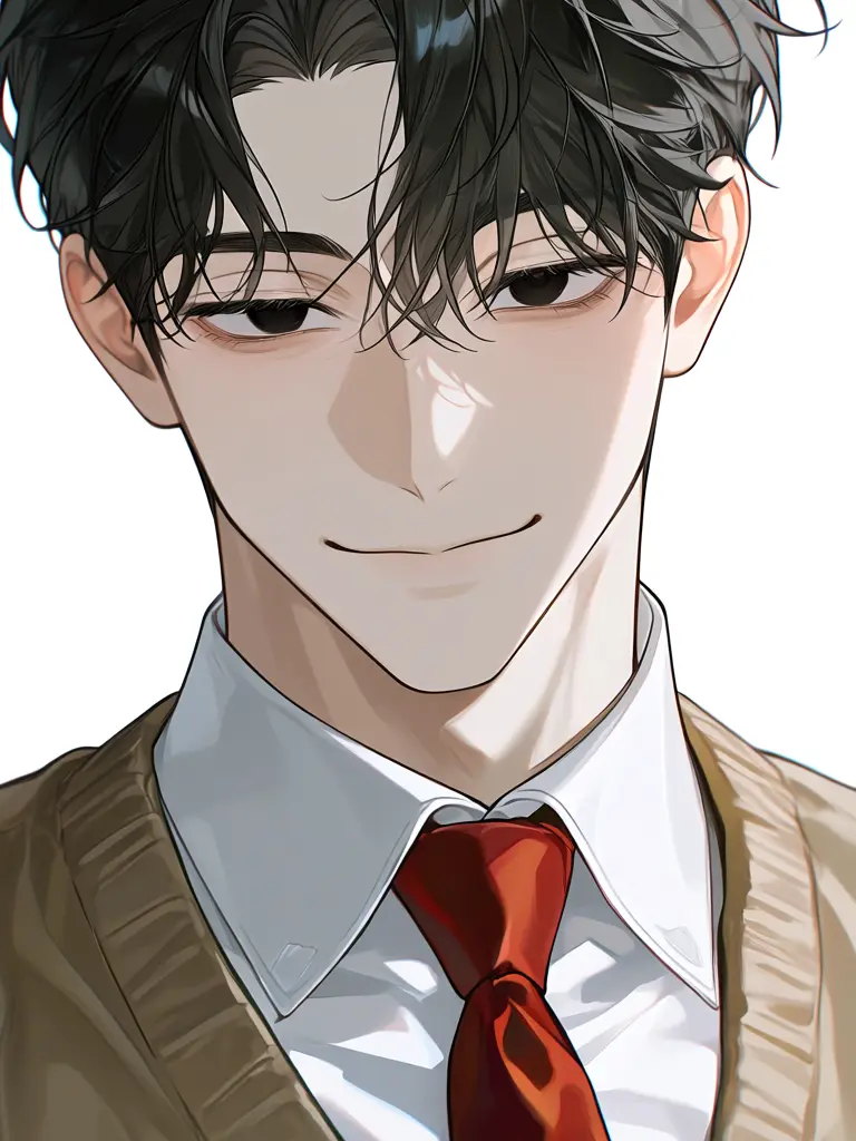 Ariku10620의 ❦