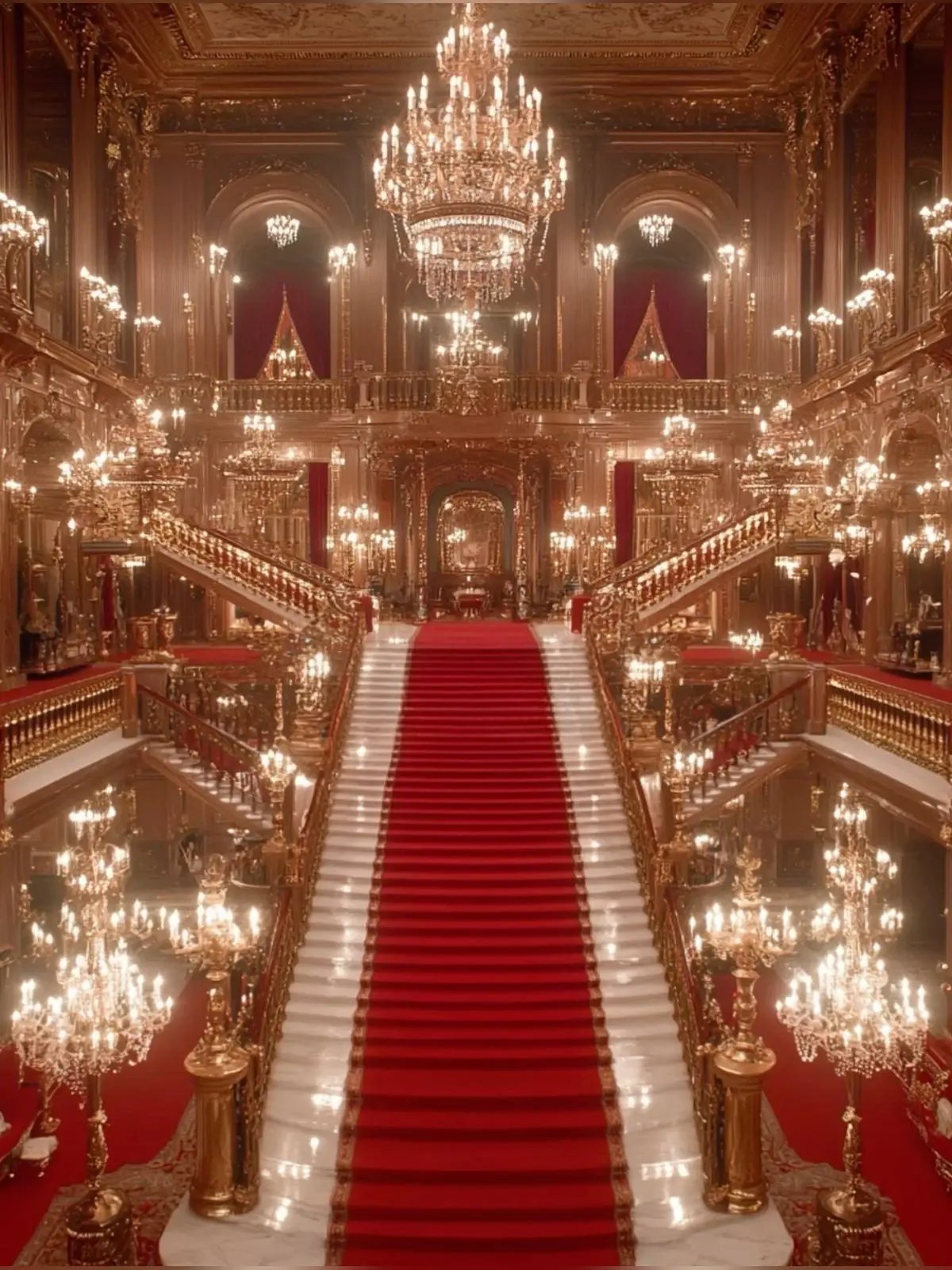 Se_ax의 나루미 겐