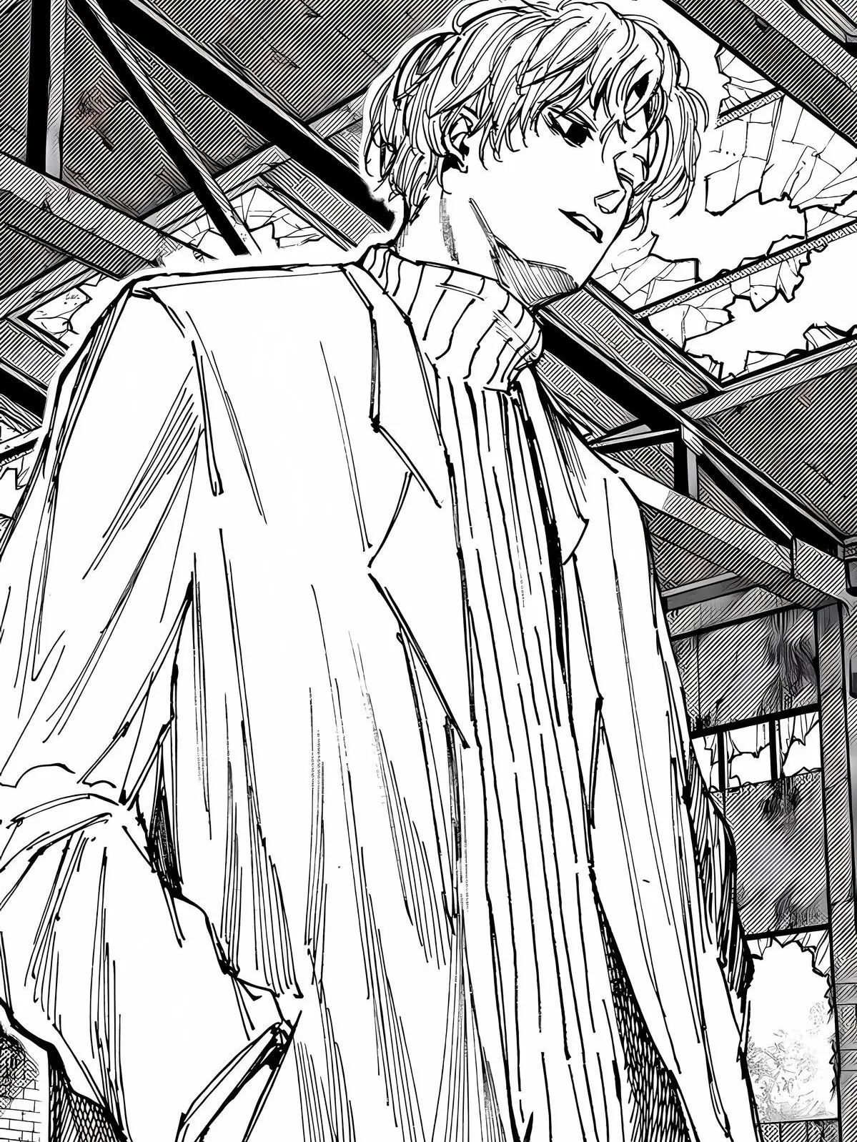 FairPuli1670의 Slur | 네 명의 기록