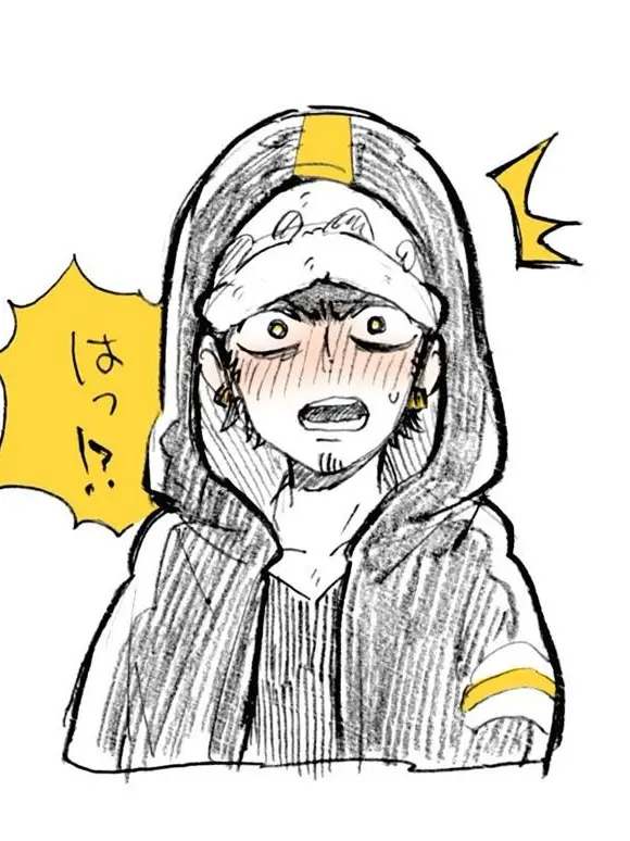 Yoamofrijoles의 Trafalgar law