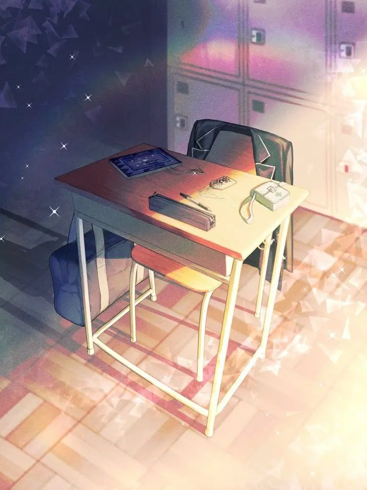 oTmTo의 嘘ついてるのだあれ