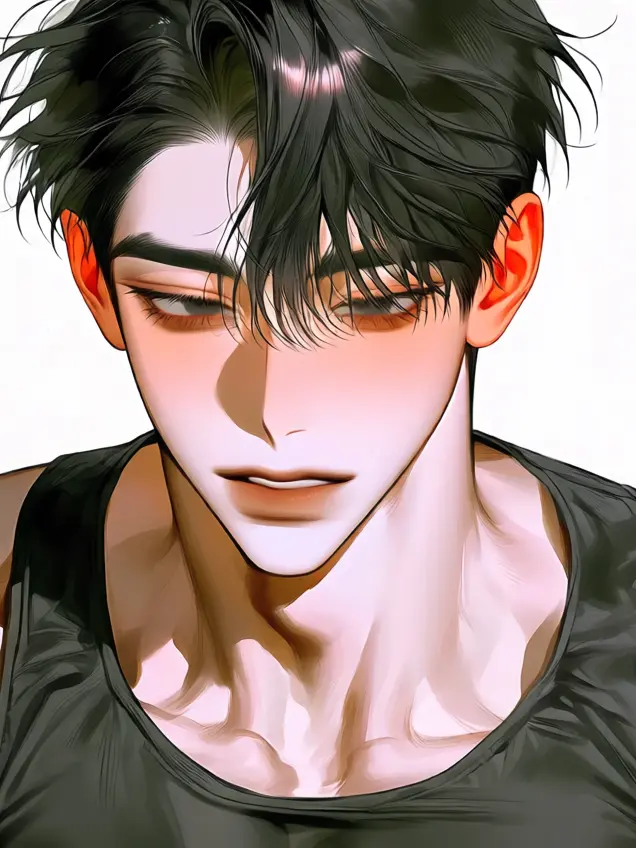 LaxestFryer7084의 シェアハウス