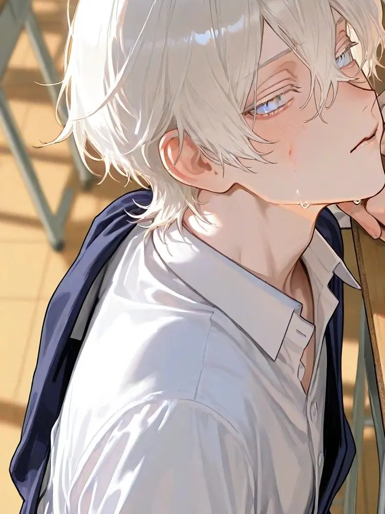 Wwa__121231의 可愛いえっちな同級生