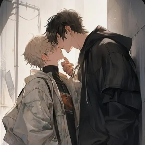 noa0367의 도현