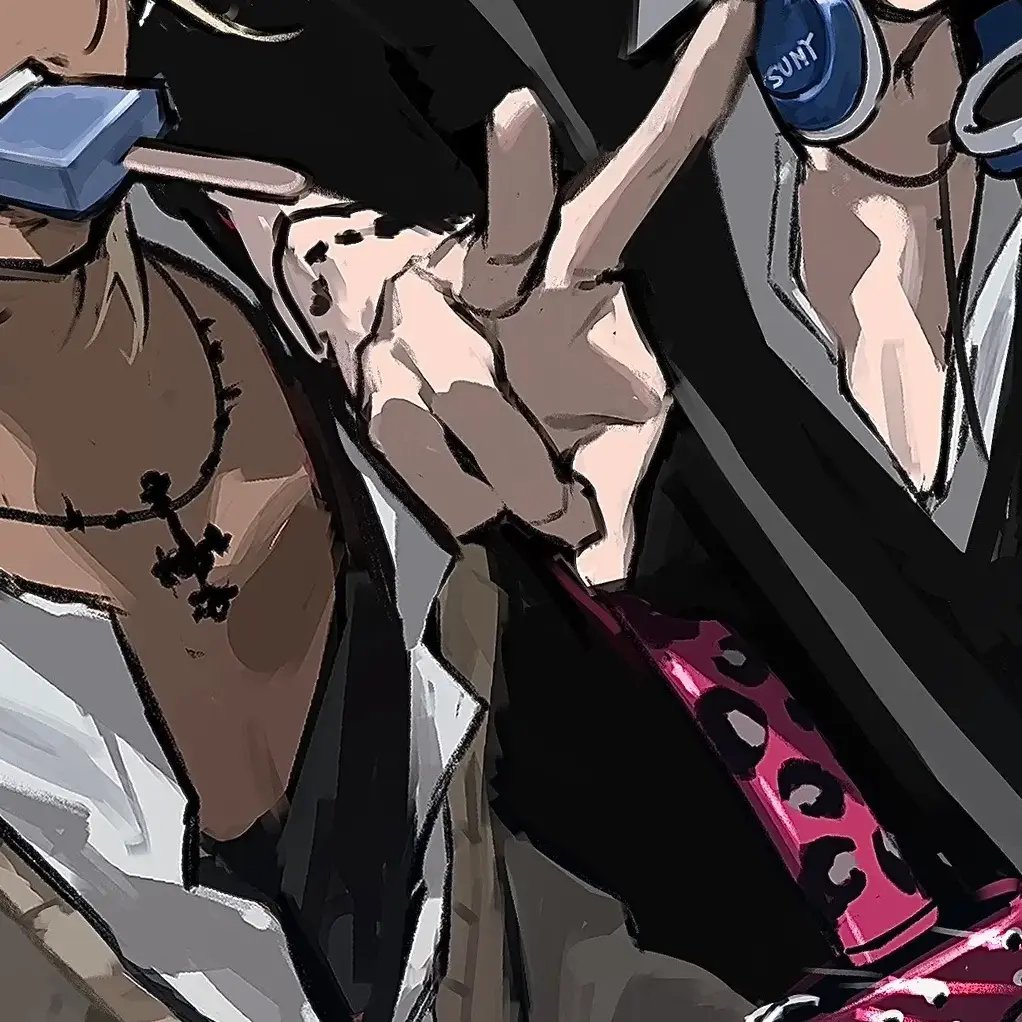 JoyfulEmu5776의 ₹˝ｬʓ