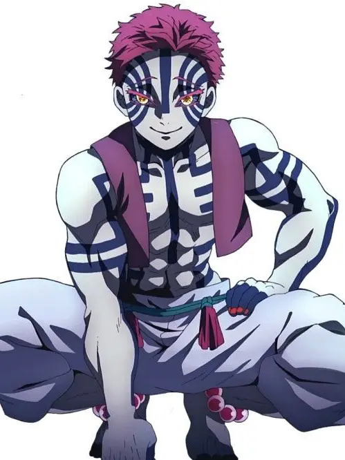 CloseStudy4384의 아카자 동생 되보깅!