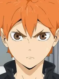819_Rio의 日向だよ〜