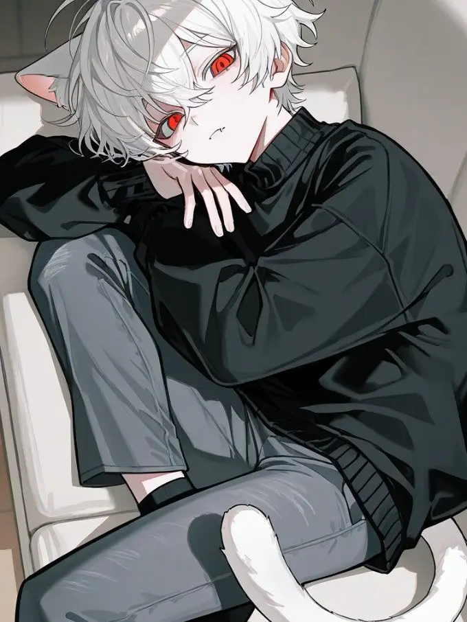 Sirasuzi777의 何見てんの、キモ。