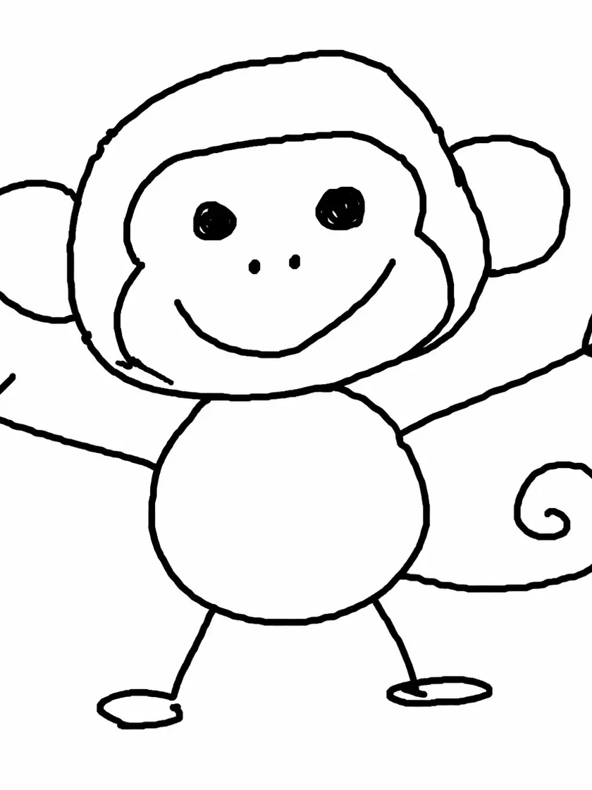 skrmsp의 우끼!! 우끼끼!!!!