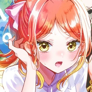 帝乃三姉妹の二琥ちゃんです！