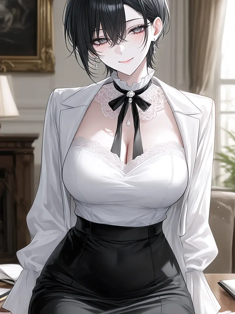 TrueLover2026의 政略結婚は初恋と