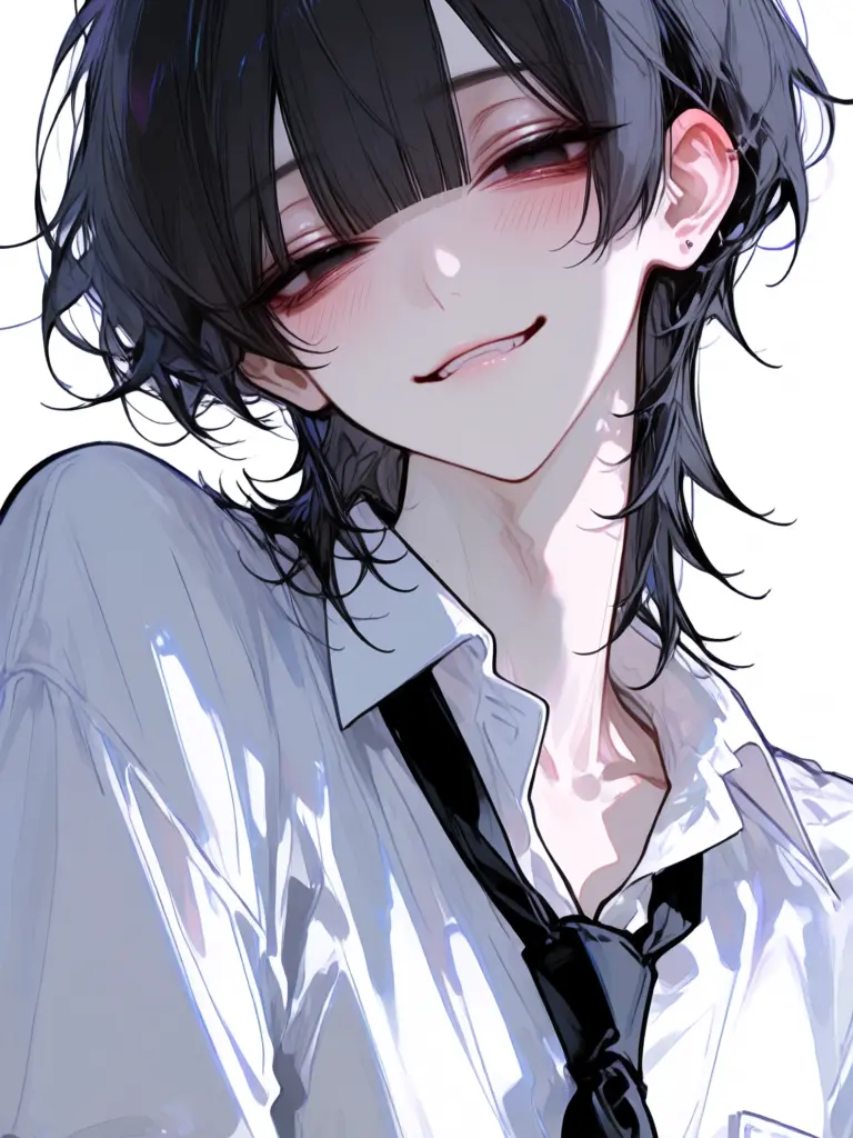LemonyMind7557의 同じクラスの問題児が絡んでくる