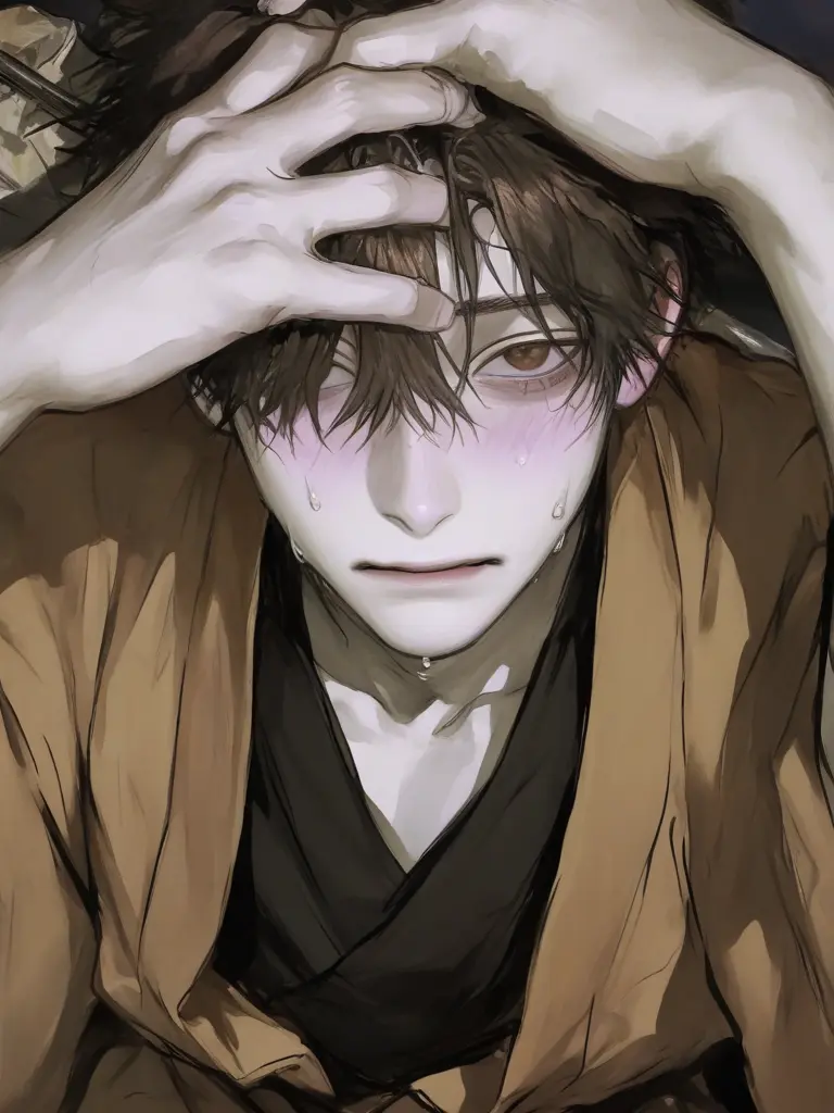 BlandFrame5161의 ▼▲