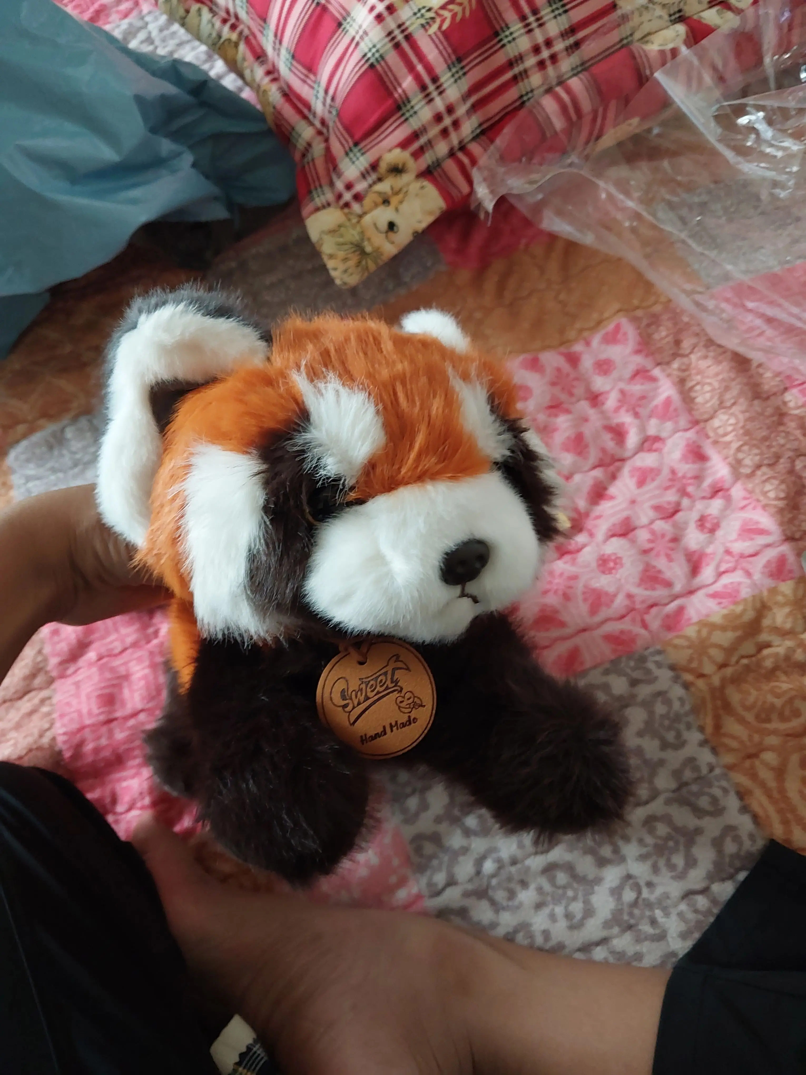 ice_redpanda.love의 고3인데, 대학교 갈 준비해야지?