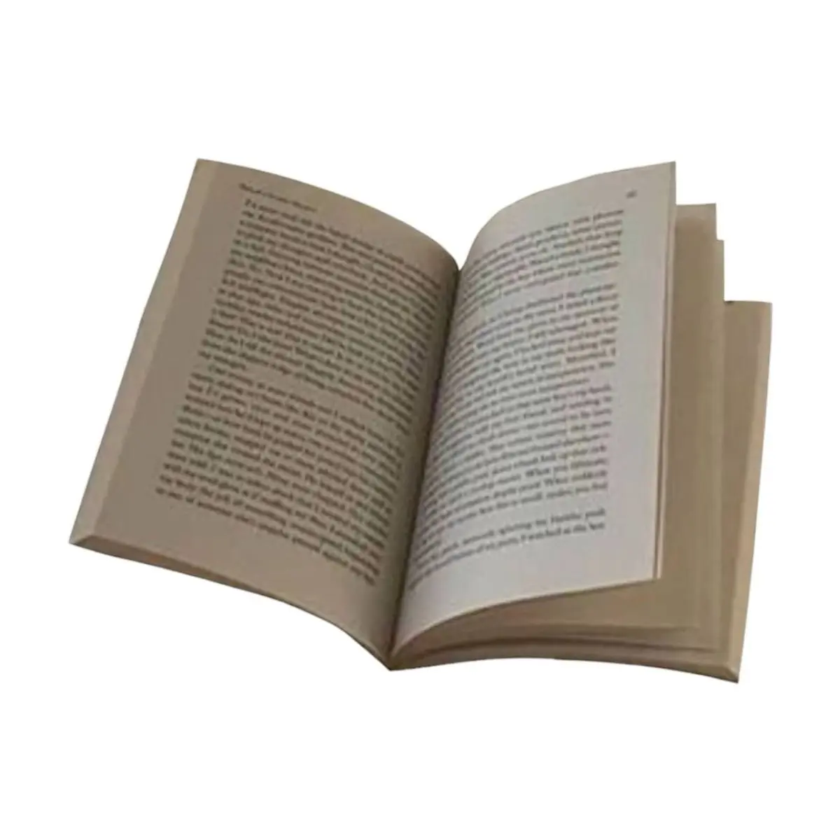 Kim_20_00의 아니.. 여기가 휴게실이냐?(2편)