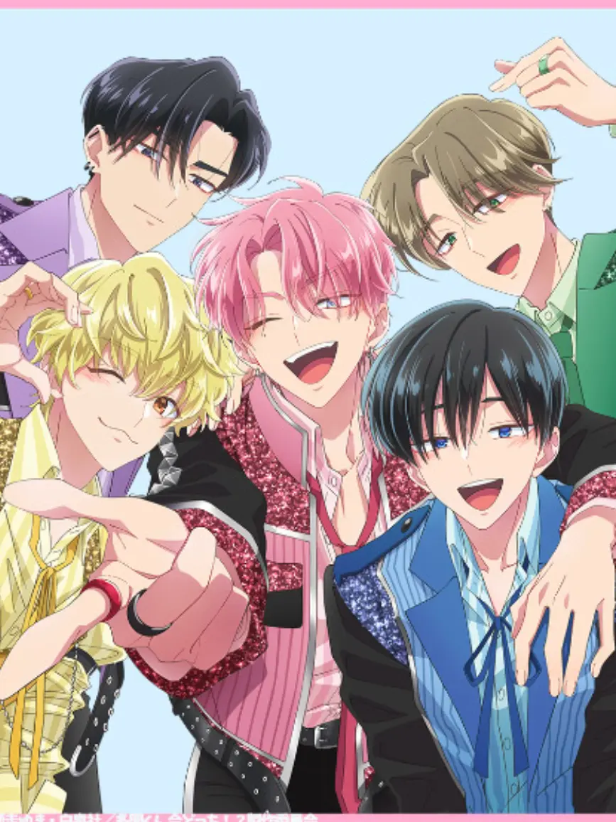 Mana312283의 あなたもメンバーになっちゃいましょう！