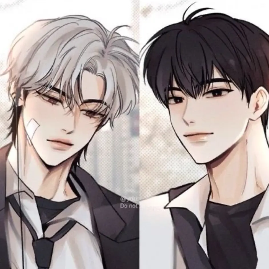 ActiveOptic1589의 주형한
