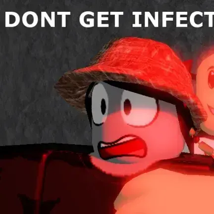 OneMake의 스마일 전염