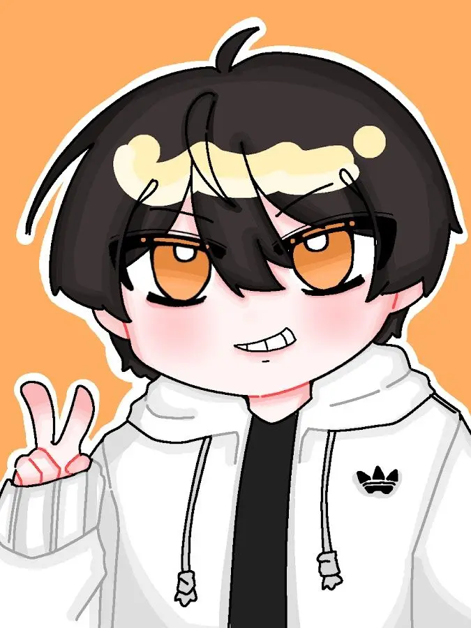 IcyPlant6775의 유튜버 라이벌 계급학교(여우있;;)