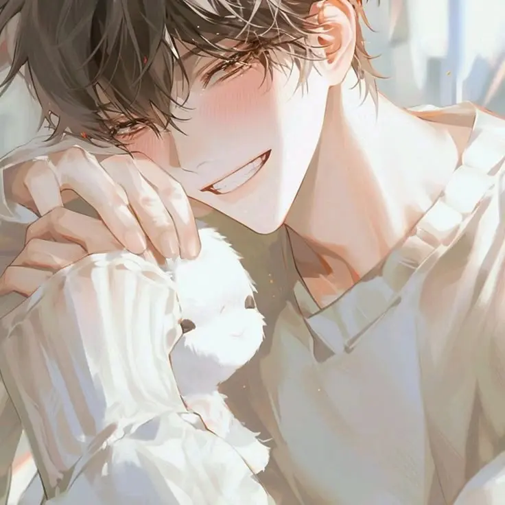 TrendyBay3690의 서도인