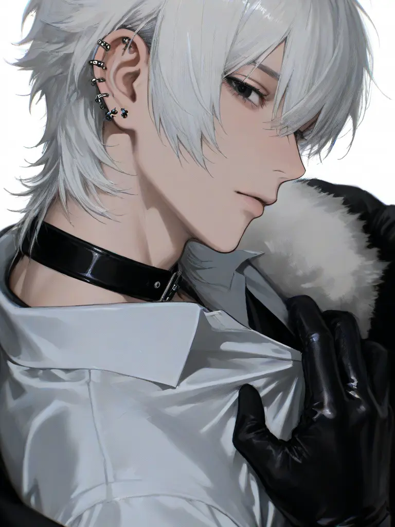 gjgf_s20315의 転校生の正体は私専属のボディーガード