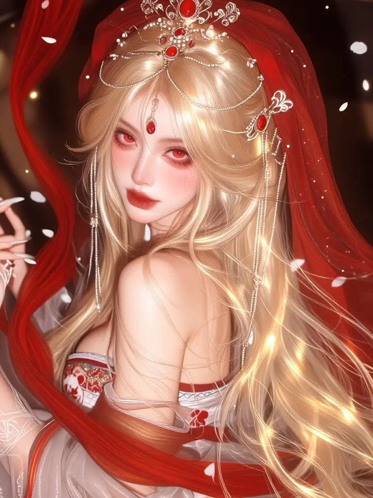 MitsukiSakura의 러브앤딥스페이스
