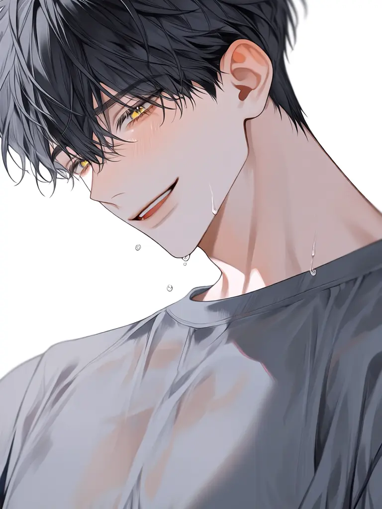 Hachi120의 繋がりを見つけるために