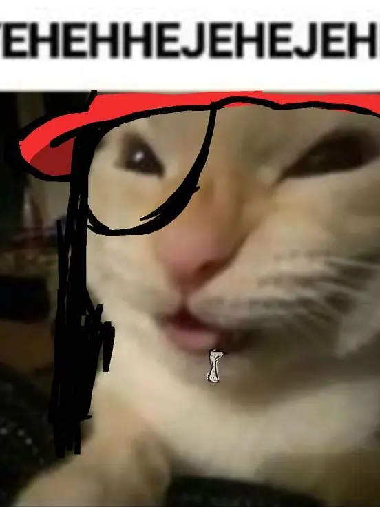 Aaaaaaaaaaaaaaaaal의 Bircher Vanity