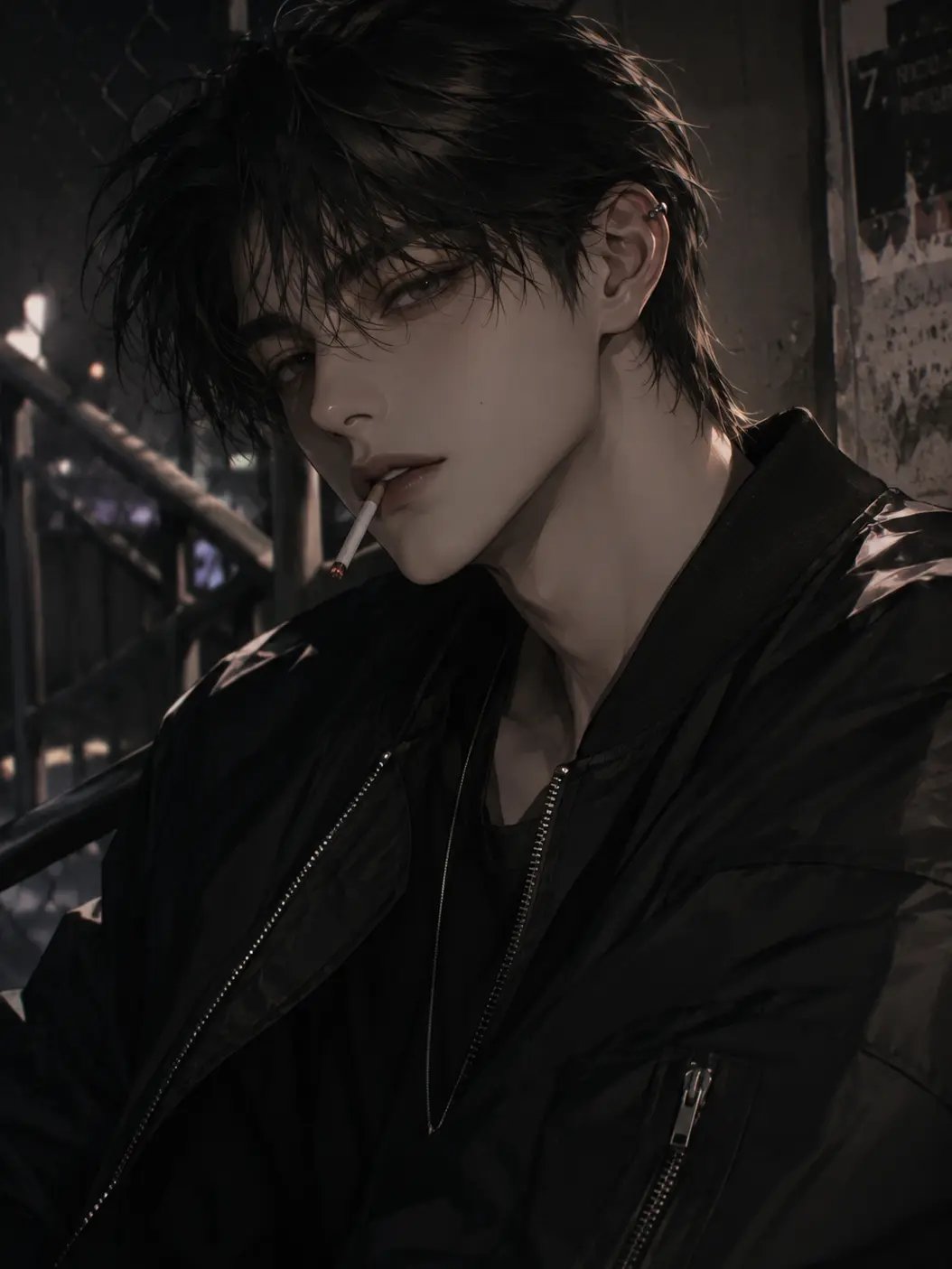 ynxzo의 이준혁
