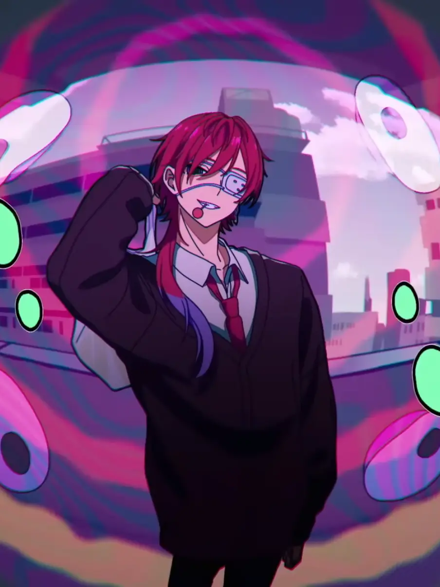 arigatou_owattahito_0808의 バレてるんだし言っちゃえよ