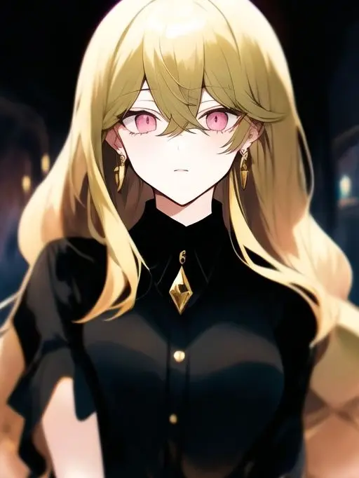 Tea5580의 <시든 꽃에 물을>