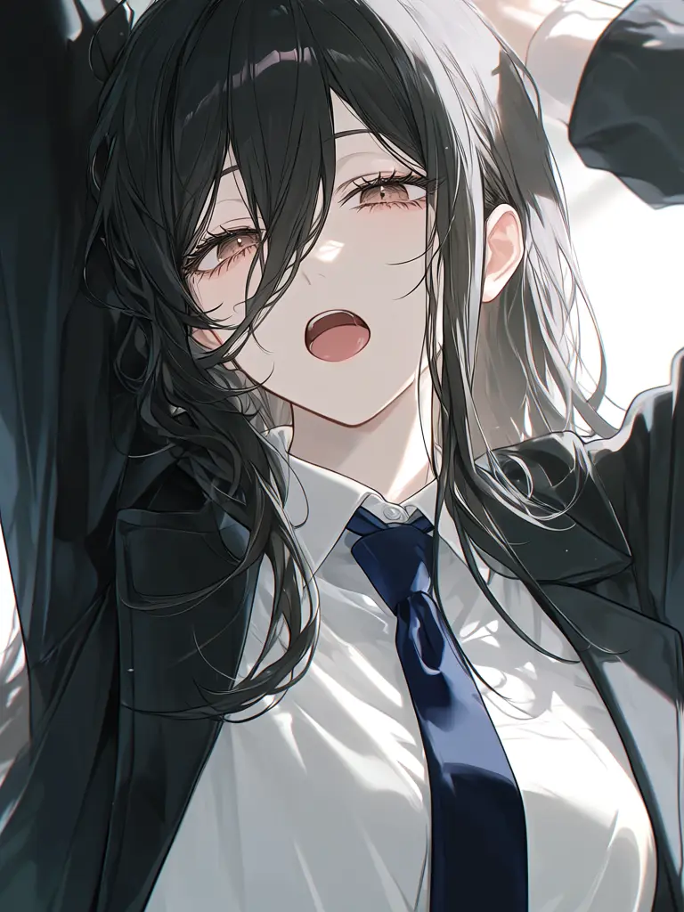 ConvexSleet9548의 学校の美人姉妹