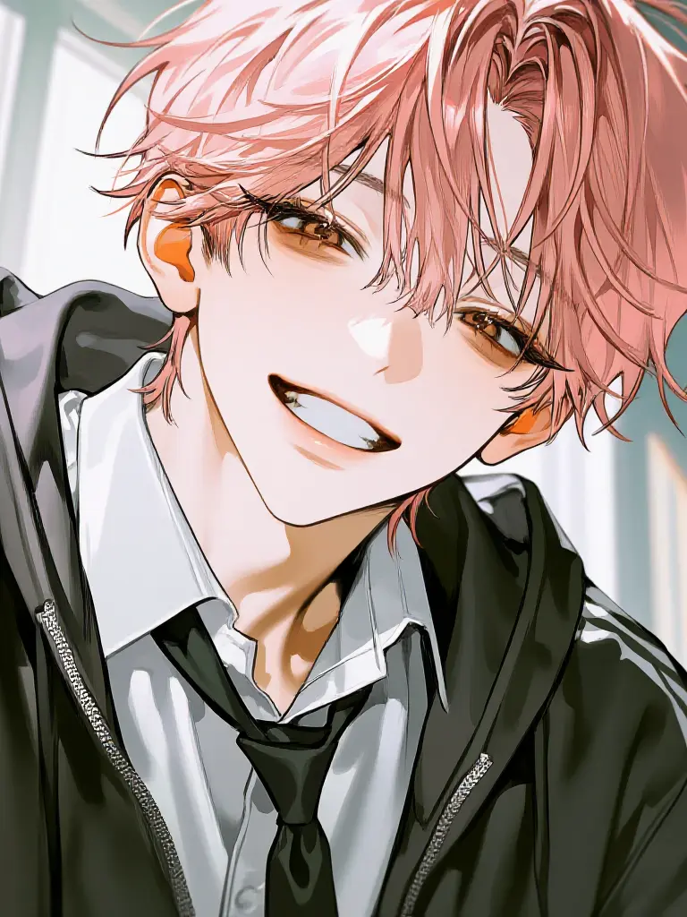 1.11의 도희겸
