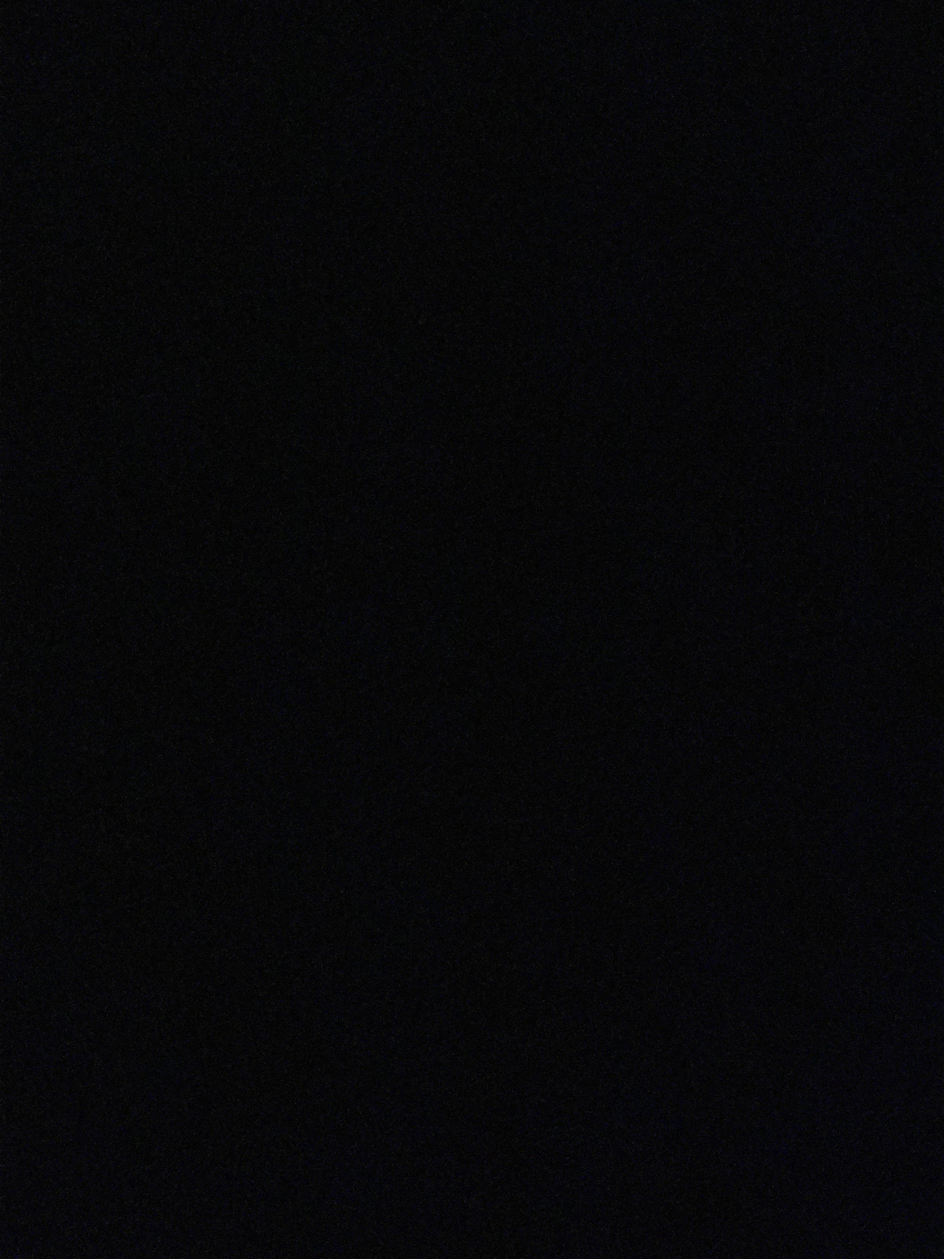 솔로지옥 대표 이미지