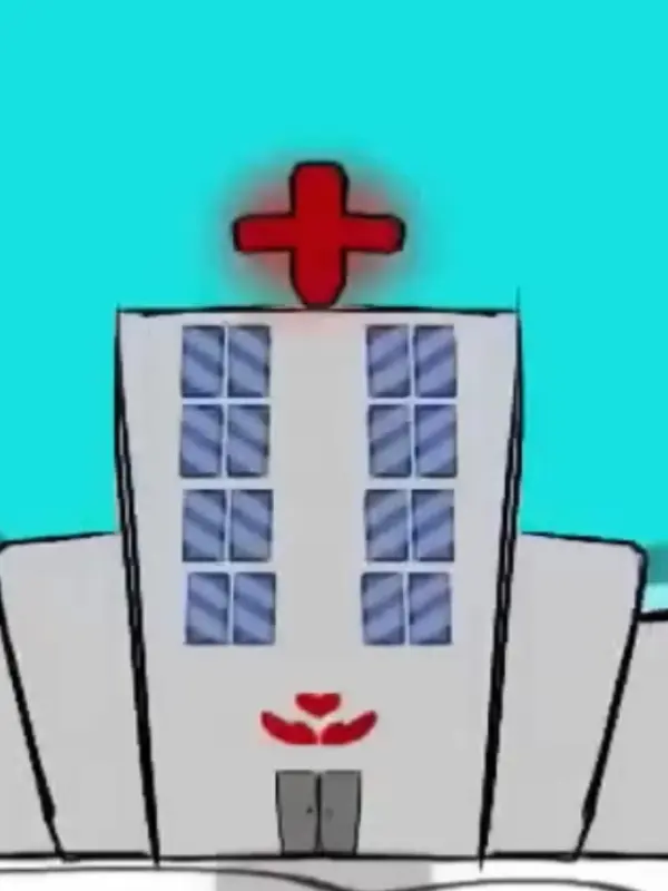 EternalSugarC00kie의 퍼리괴담