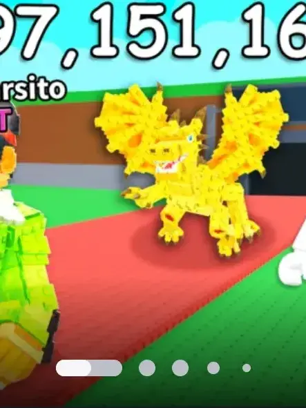 AmusedSun2794의 브레인롯 훔치기