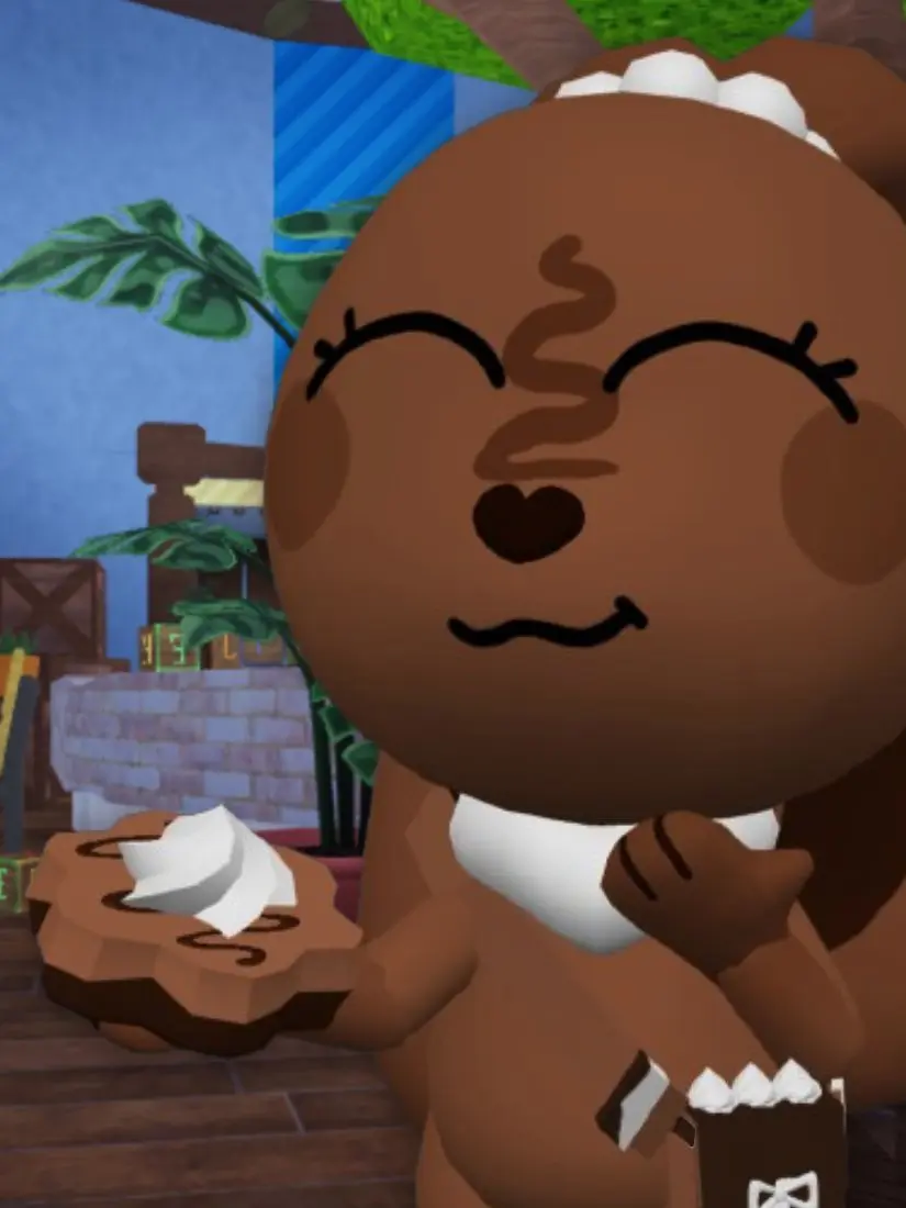 Hiiiiiiiiiiiiiiiiiiiiiiiii의 Bassie