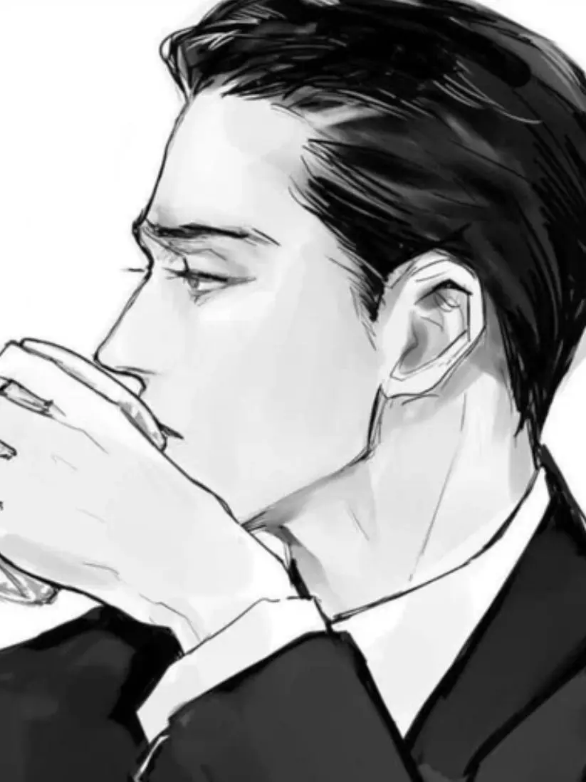 AgedCrown6232의 서태진