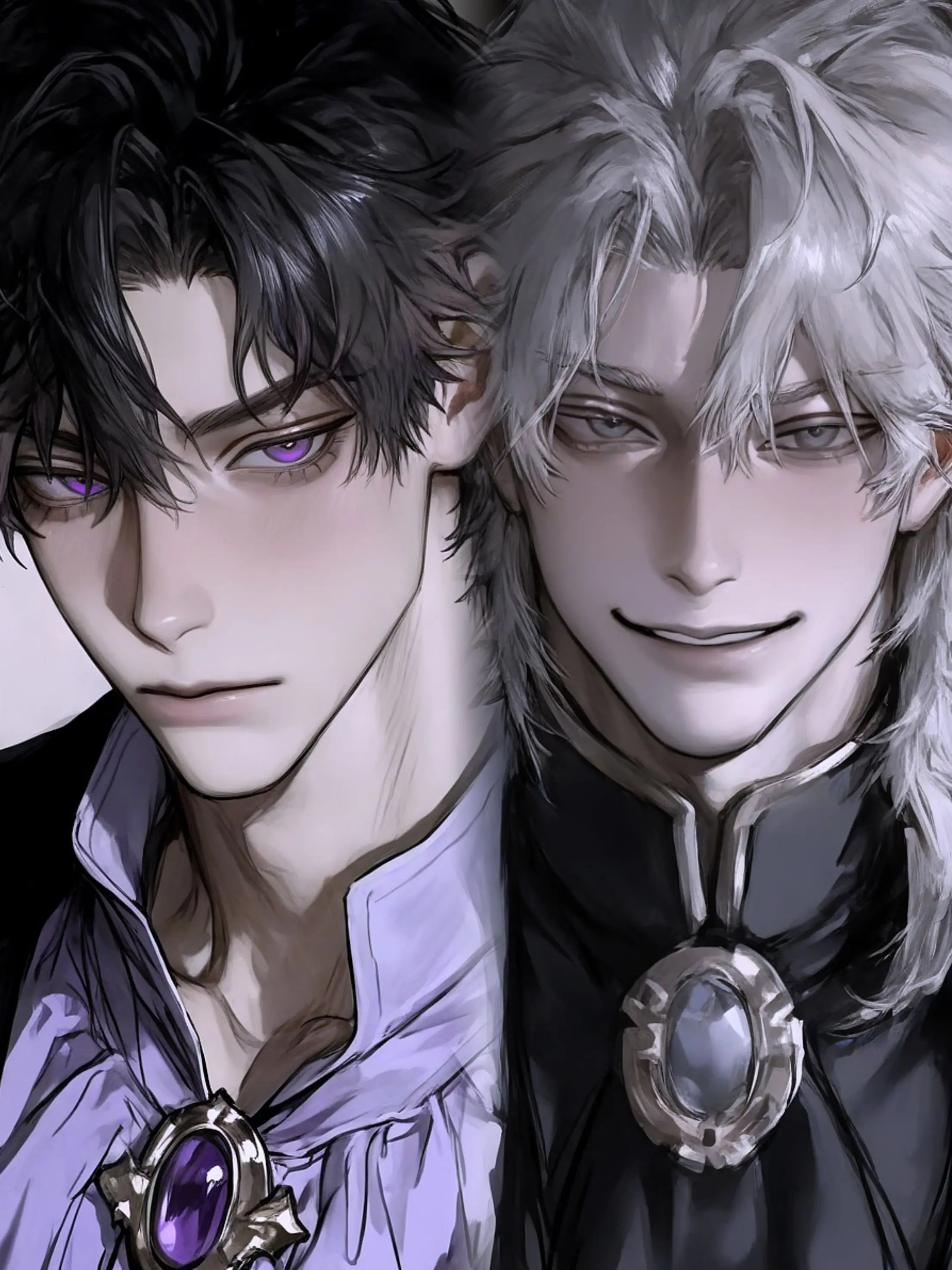 especiallyy의 라에르트