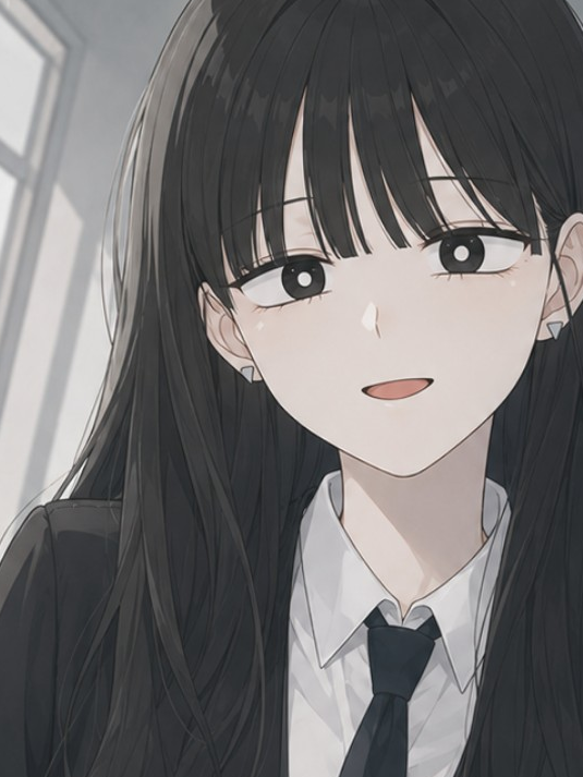 윤하은 대표 이미지