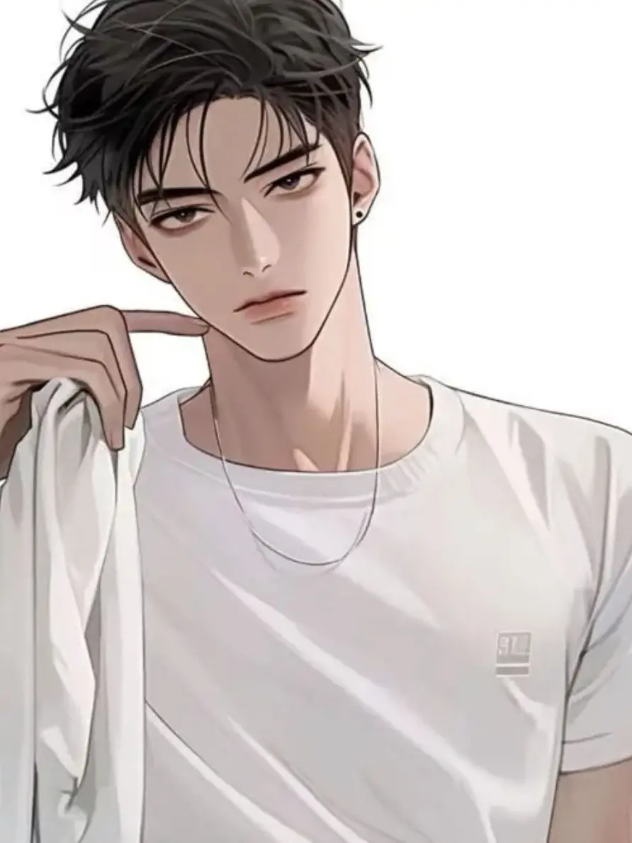 TartanHare8069의 김수현