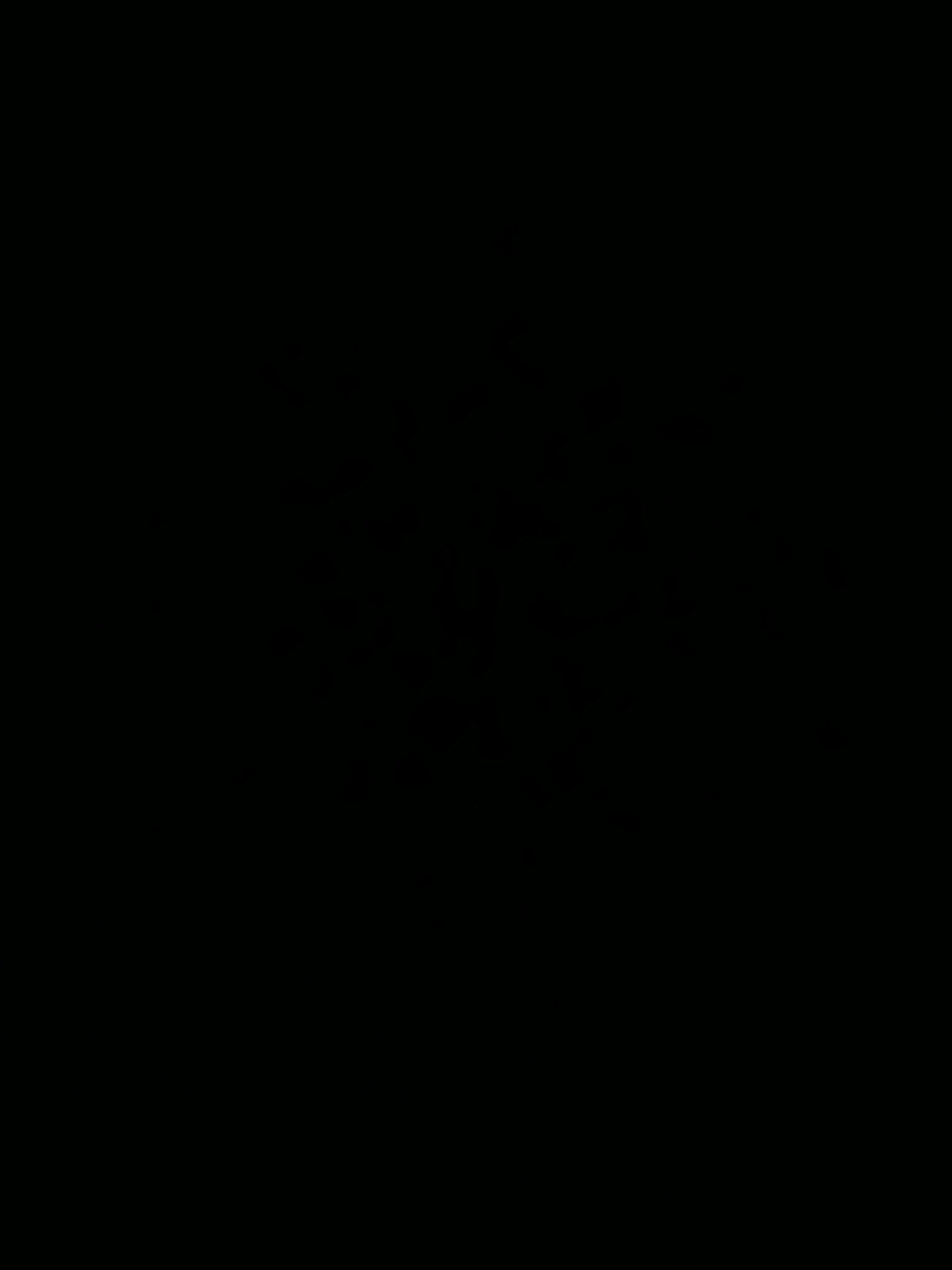 Y_UKI의 귀멸의 칼날+🦊