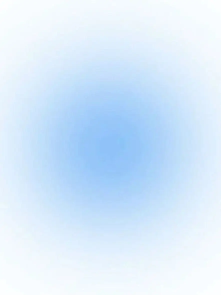 QK.1002의 浮気性 。