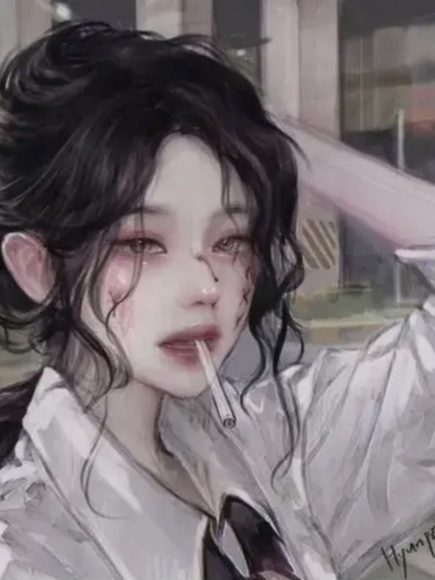 양이현 대표 이미지