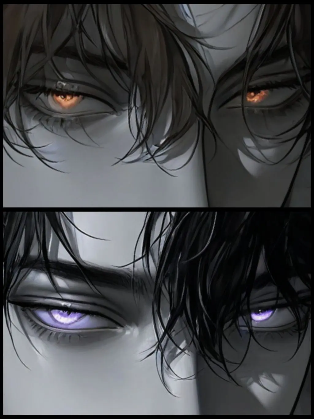 dy_0112의 종 (Seed)