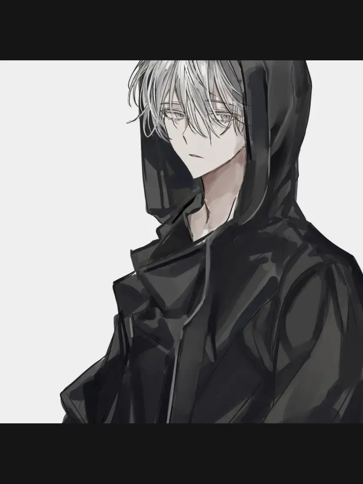 135792468의 T 둘 사이에서 태어난 4명