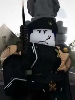 Kxxxx의 게스트 1337