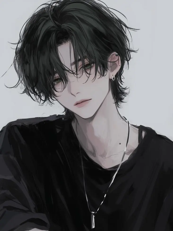 L96a1의 三つ巴の甘い檻